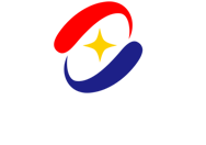 半岛体育
