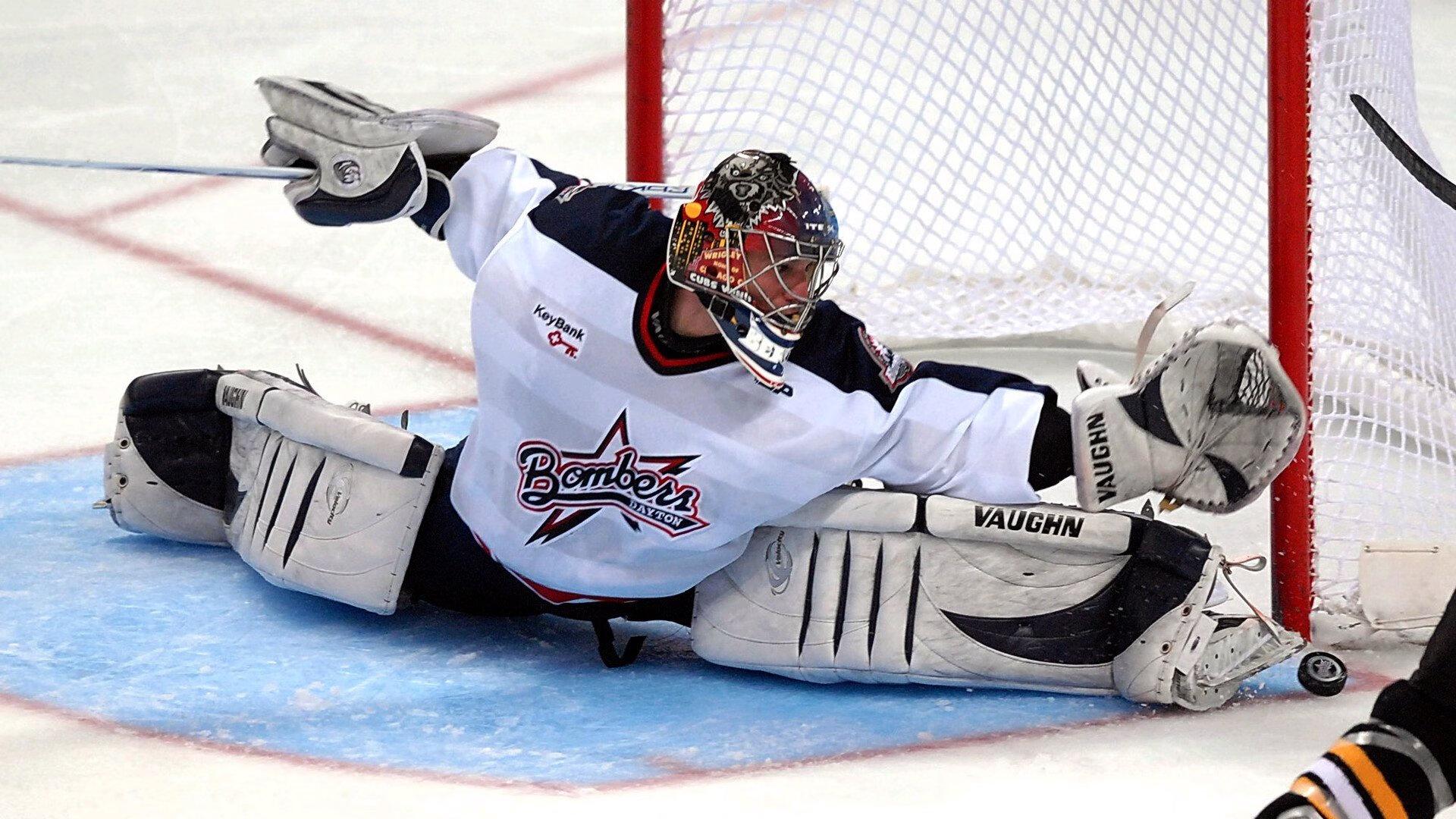 铁锤帮主场火力全开 伯恩茅斯溃败难招架