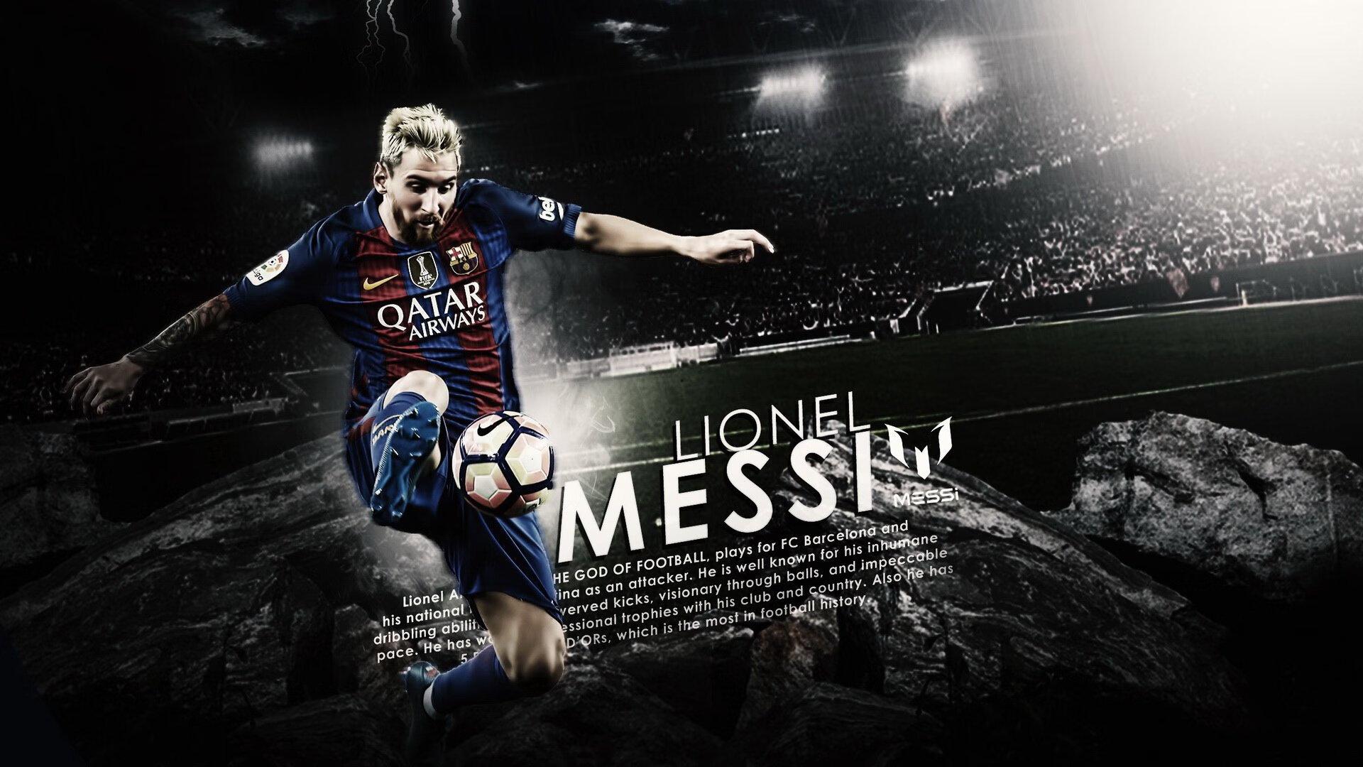 梅西第八次捧起金球奖 足坛传奇再创历史