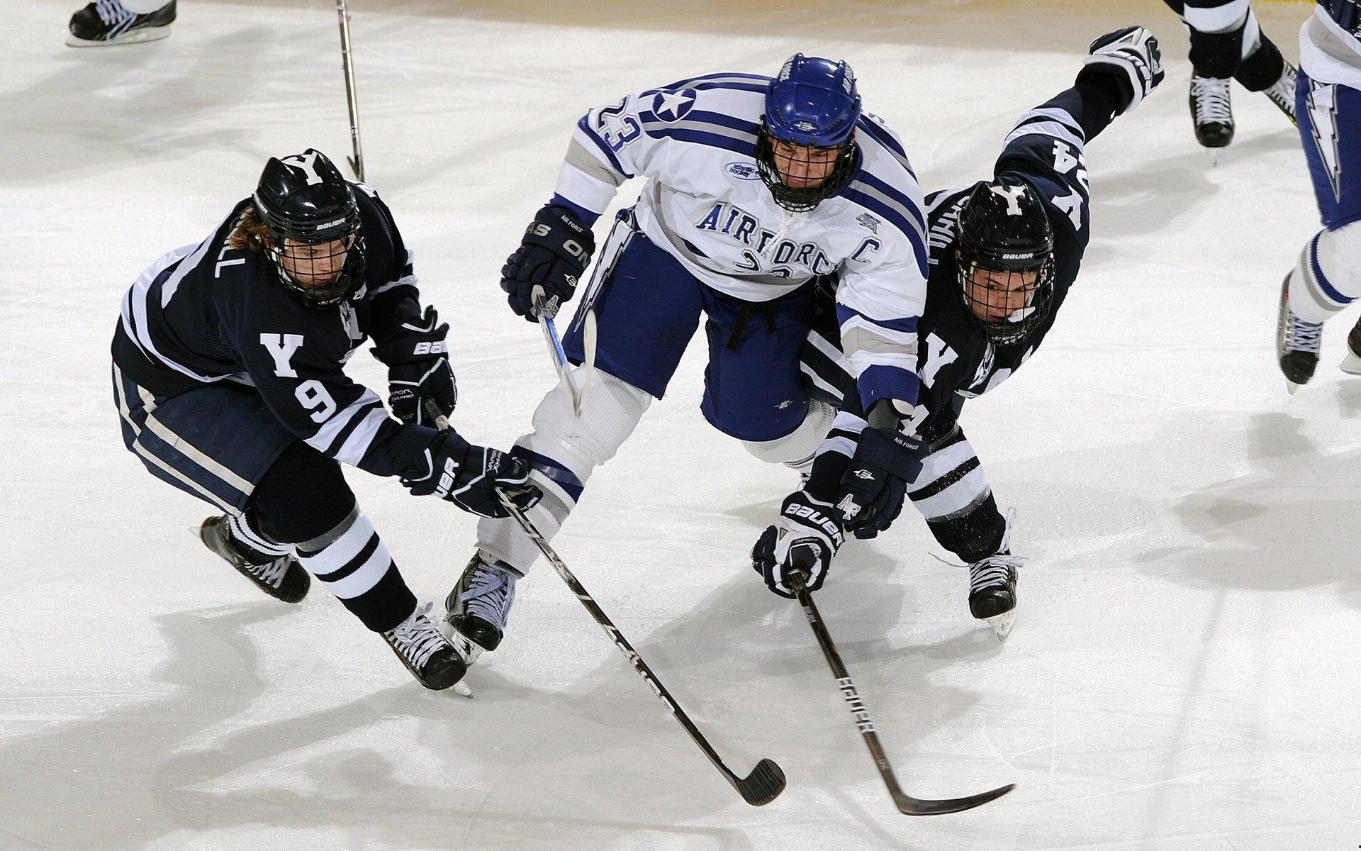 体育教育助力青少年全面发展 多地探索创新教学模式