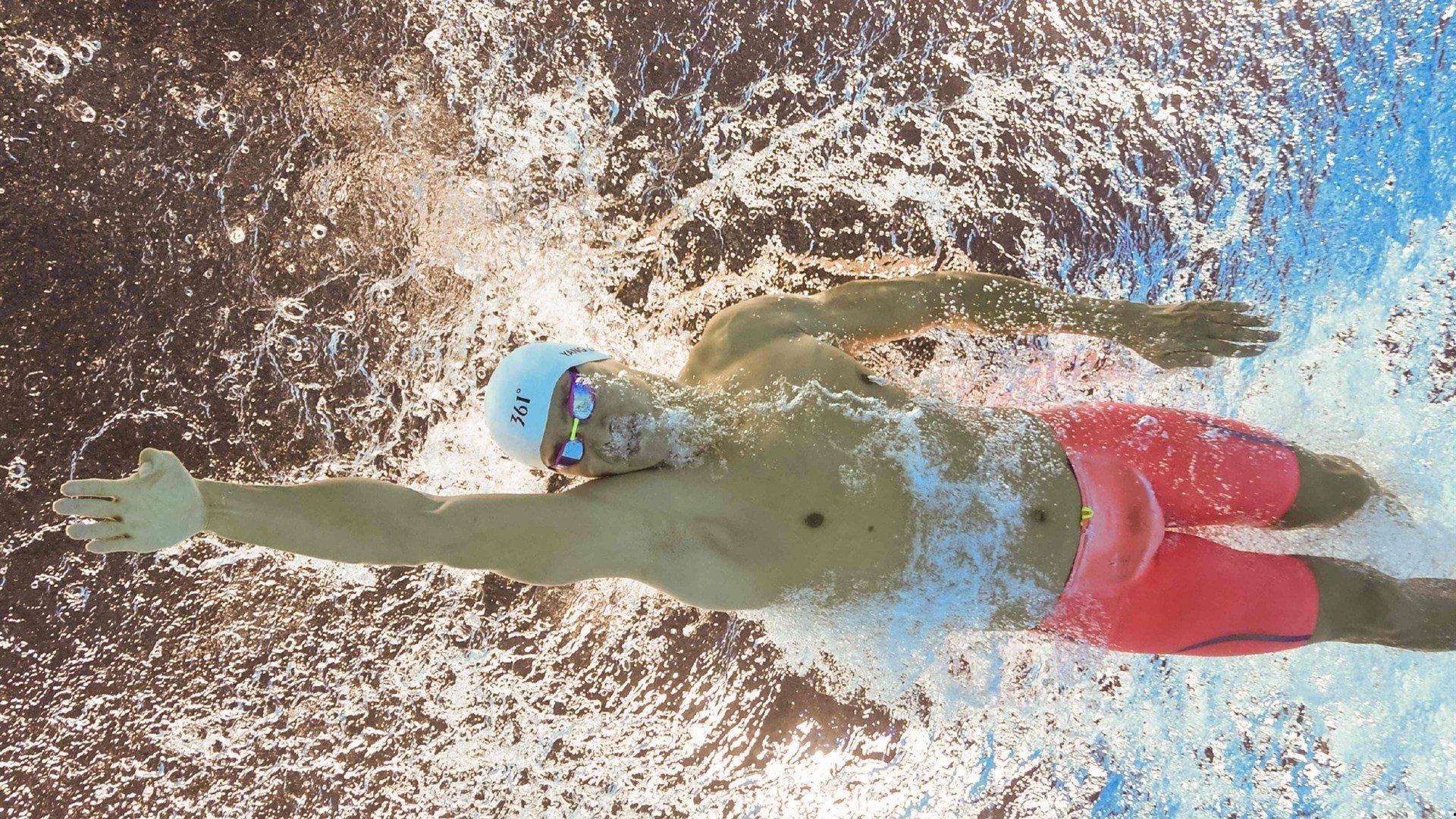 电竞产业蓬勃发展,全球赛事热度再创新高