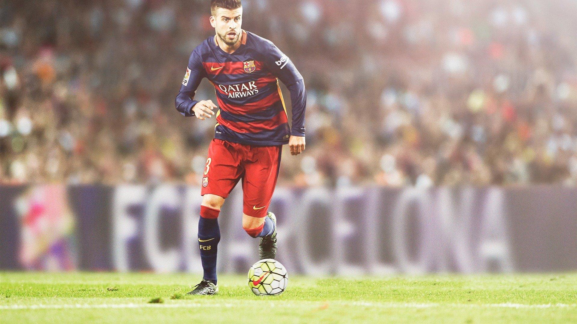 王者荣耀世界冠军杯落幕,中国战队再夺桂冠