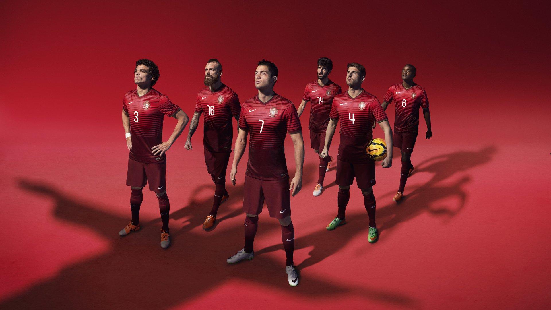 电竞世界杯震撼开幕 全球顶尖战队角逐荣耀之巅