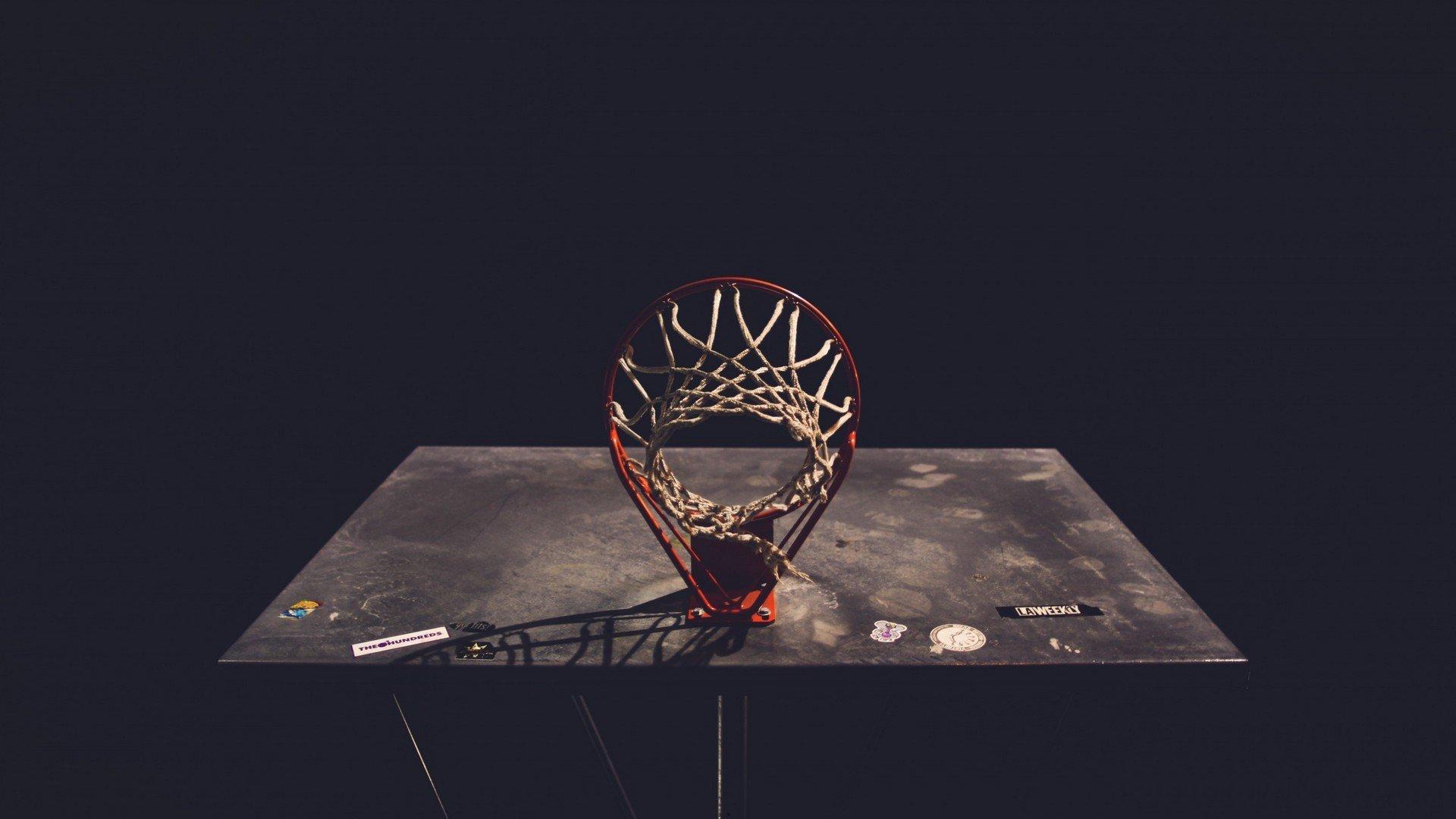 亚洲新星闪耀国际田联钻石联赛 男子110米栏再创赛季最佳