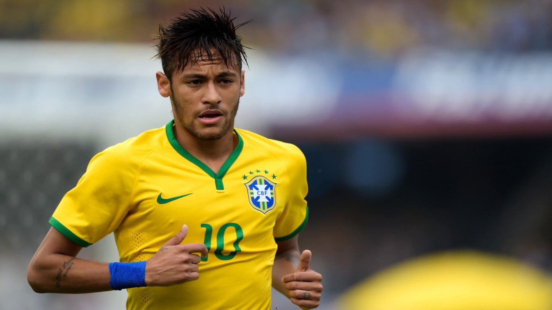 传奇谢幕!足球巨星李明荣耀退役仪式感动全场