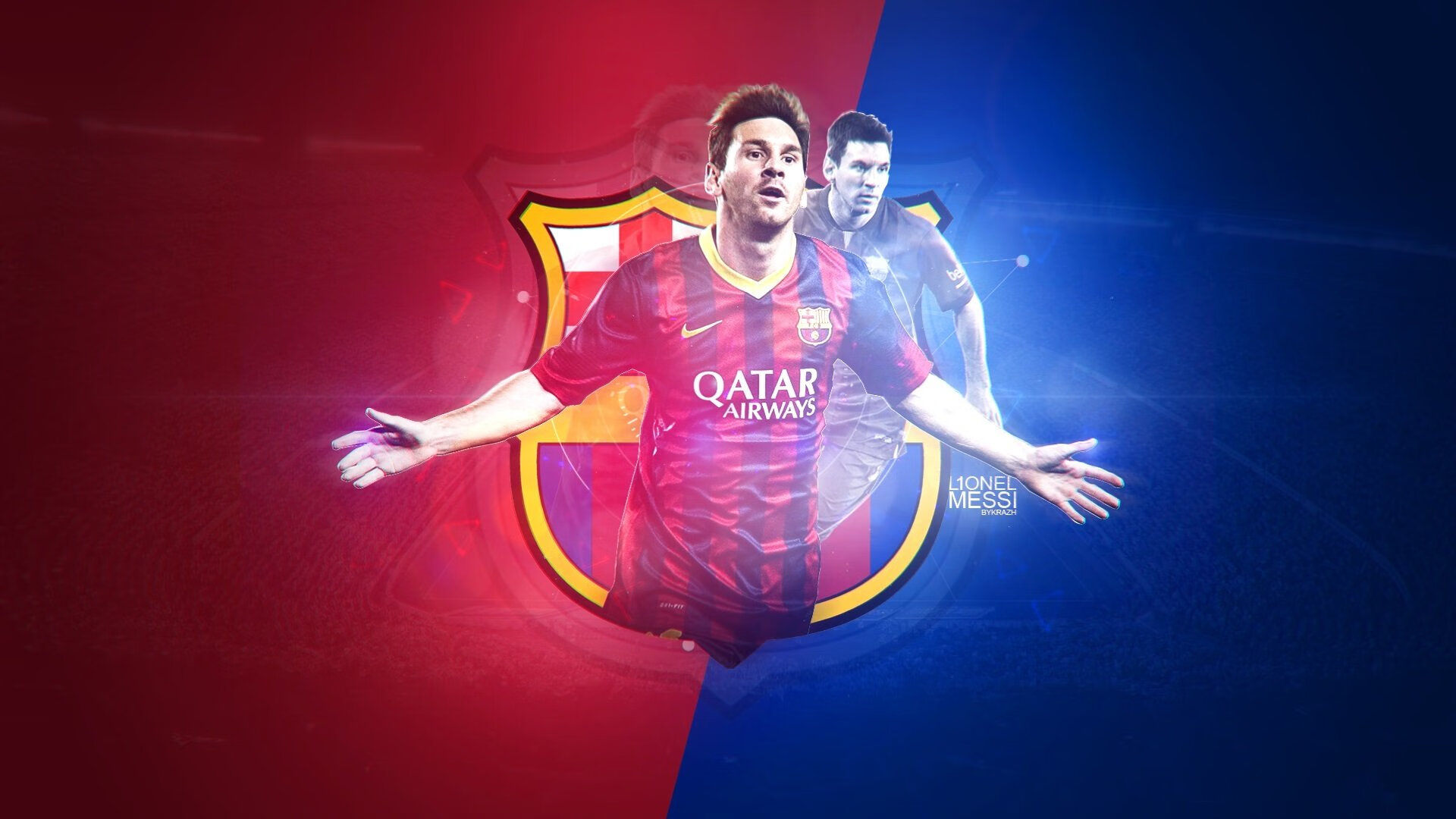 亚冠联赛八强战,中超双雄强势晋级,日韩劲旅遭遇阻击