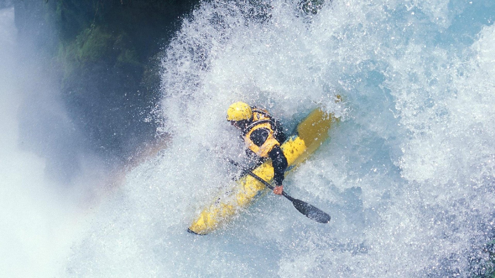 皇家马德里与巴塞罗那上演巅峰对决,西甲冠军悬念再起