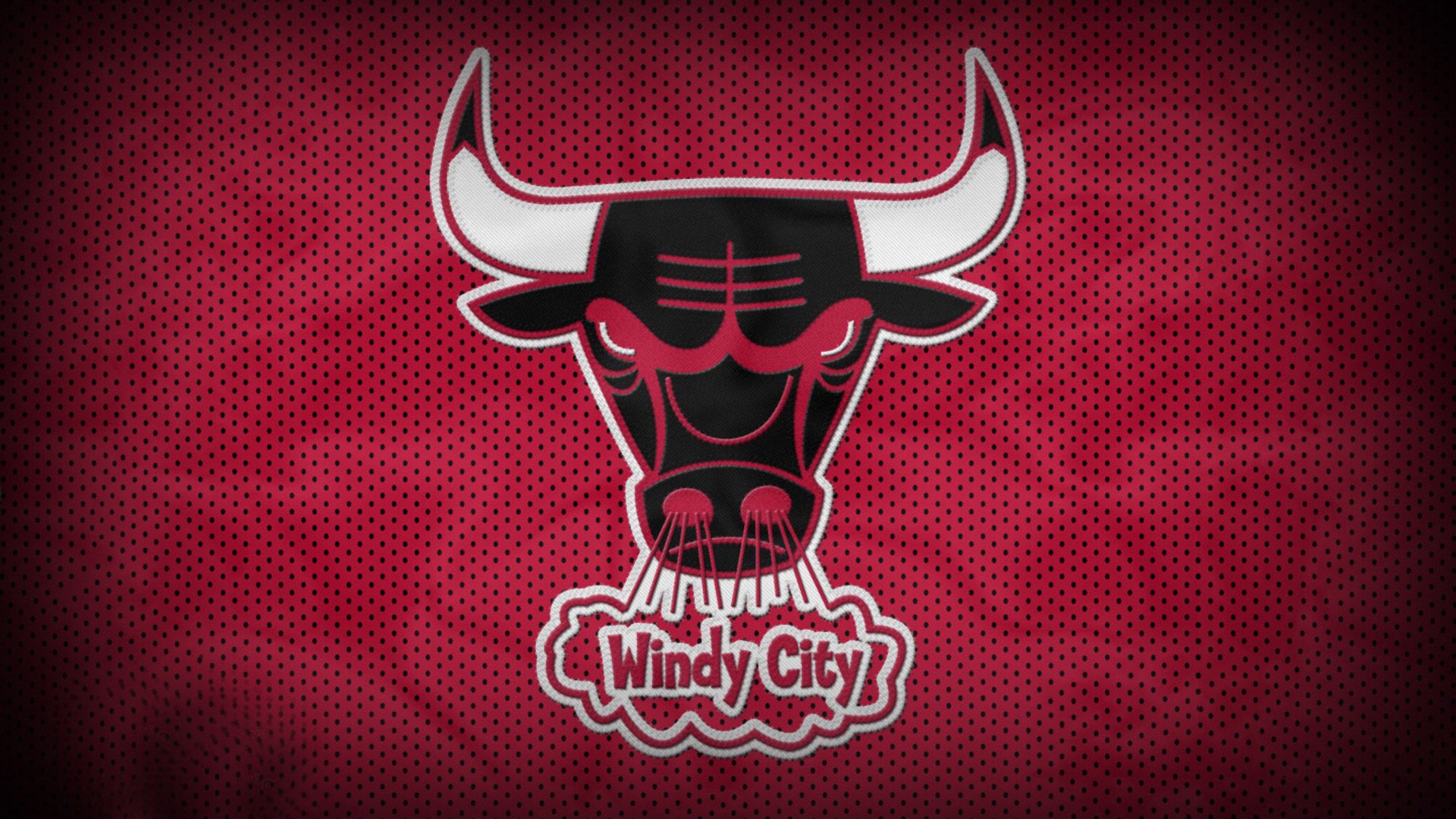 国际田联强化兴奋剂检测机制 多名运动员被临时禁赛