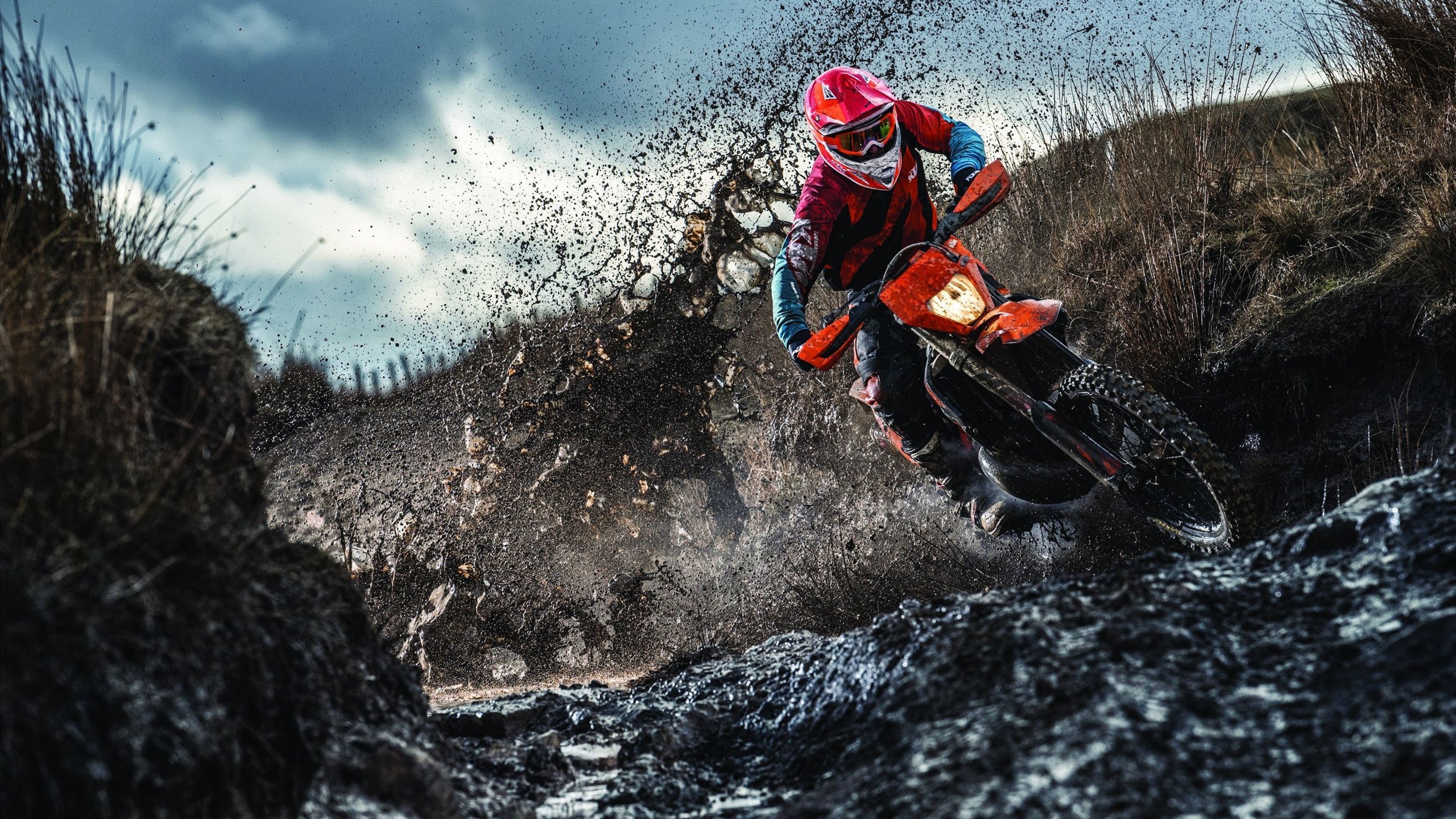 NBA季后赛激战正酣 新生代球星闪耀赛场