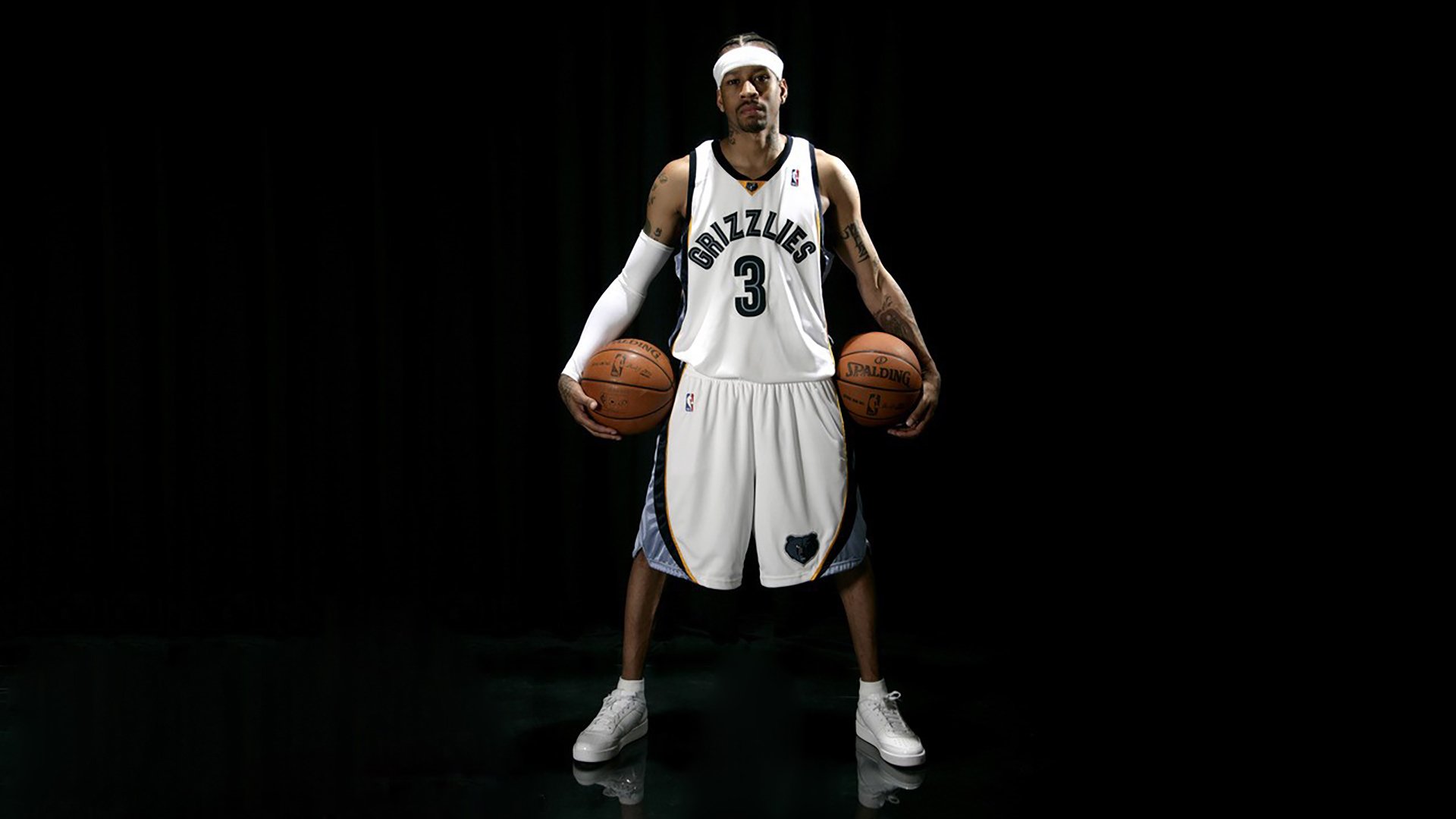 电竞产业蓬勃发展,全球赛事掀起新热潮