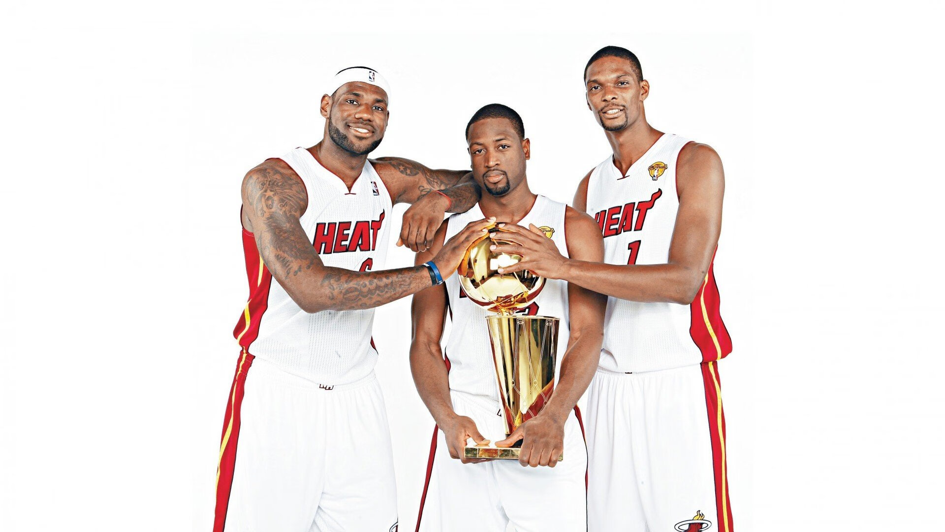 德甲联赛激战正酣，拜仁慕尼黑紧追榜首勒沃库森