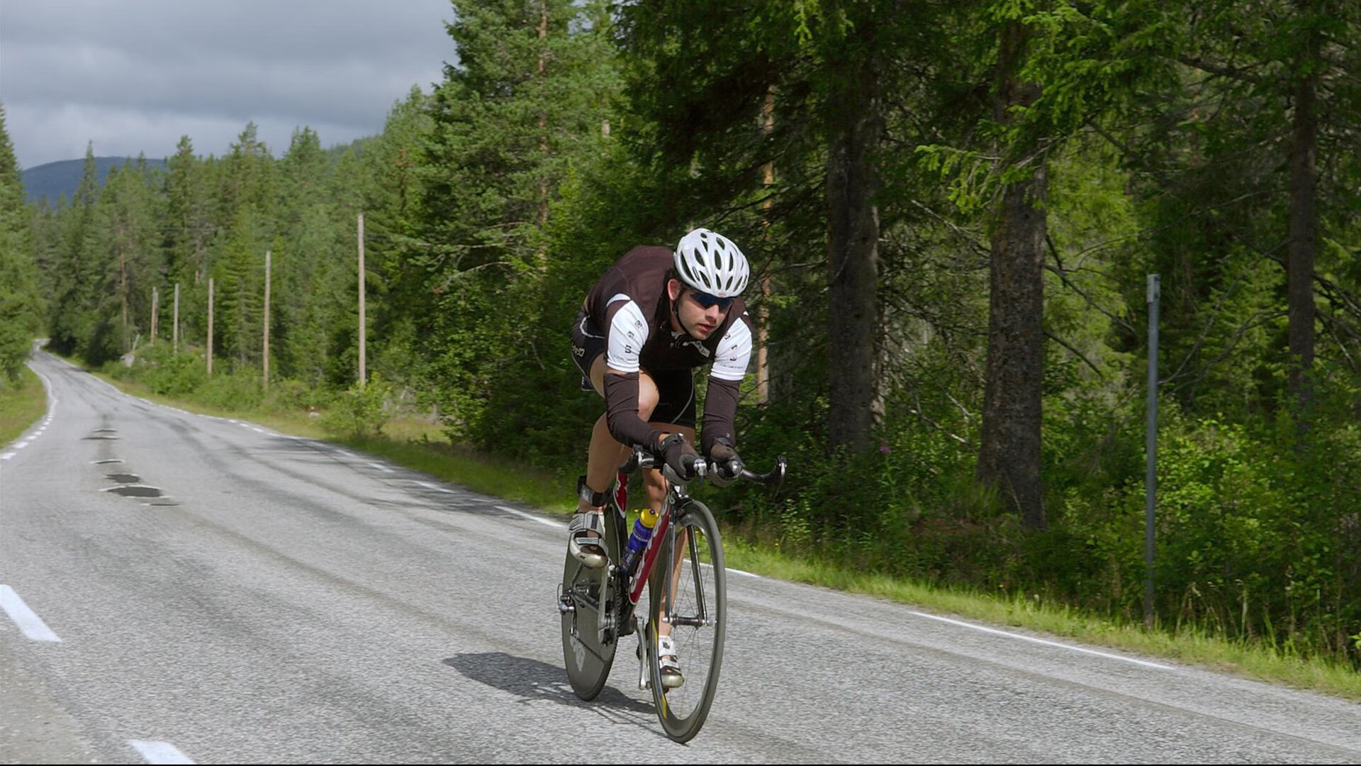 库里三分球再创纪录,勇士队客场力克凯尔特人