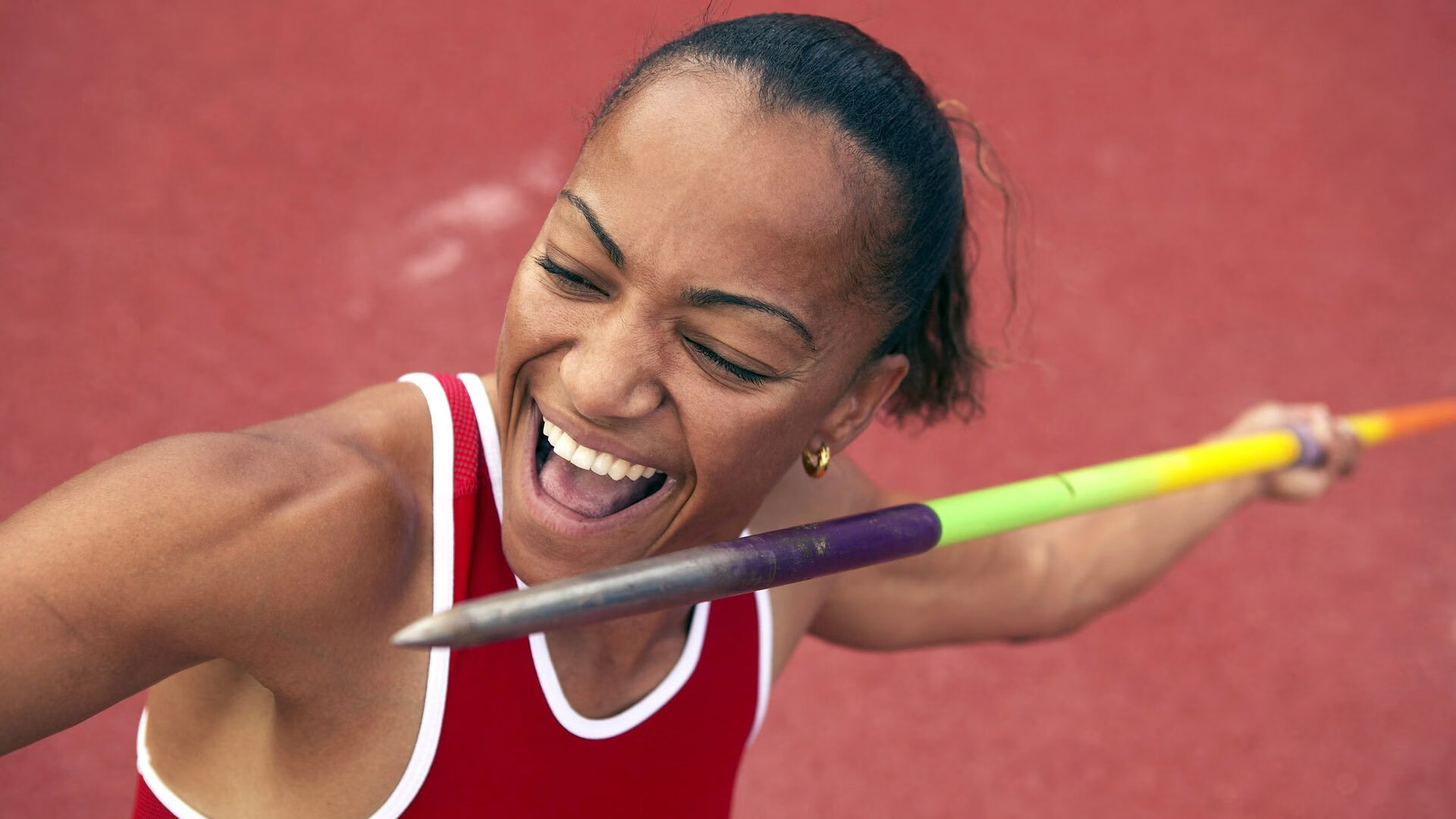 中国皮划艇队亚锦赛斩获三金 新秀表现亮眼未来可期