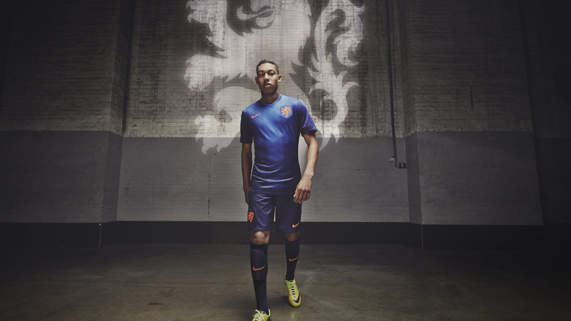 历史性抢七大战,传奇之夜,冠军诞生!